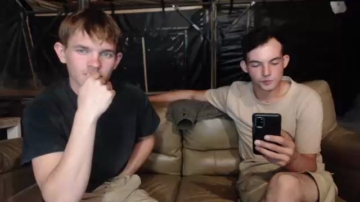 Ethansxxx  17-04-2021